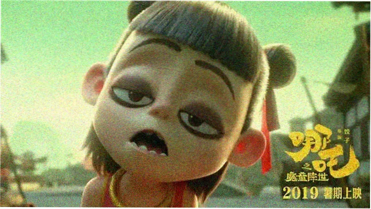 最新电视剧免费观看 西瓜视频
